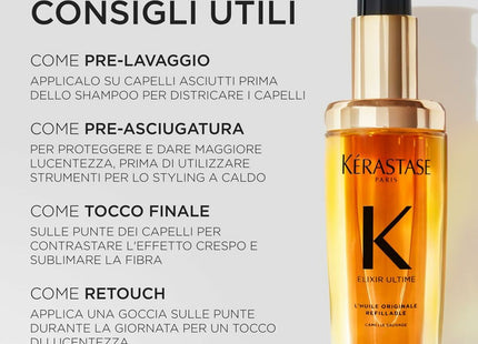 V3H728E4CD995D00B8072667EEC050A5AD4R5915544P8