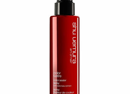 V4H70A0C163F1983F340AF8611C056C7232R6486119P1