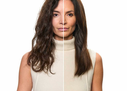 V4HE64014DFA382A17C2FCE66269FF3DFBBR6486123P3