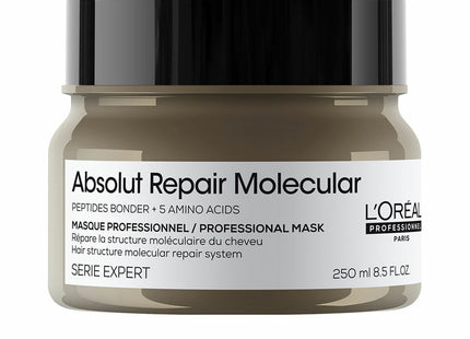 V4H056617BC6579F195581ED42B941FEEC6R5318333P1