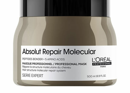 V3HCEDD7183DC77968F1E1A99E51D488573R5605269P2