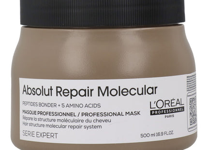 V3HFC881FFA545ABD3642E6C43D2AA23A07R5605267P1