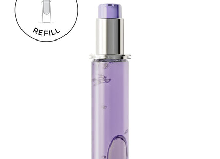 V4H08EAA2822E57F51D322BA4E6DFDEFB7DR7424698P1