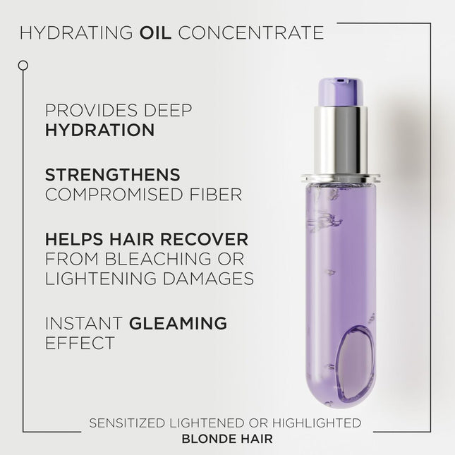 V4H3A299598642C54F948E61F9AF9D630DCR7424700P2