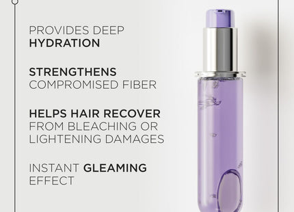 V2H3A299598642C54F948E61F9AF9D630DCR7424700P2