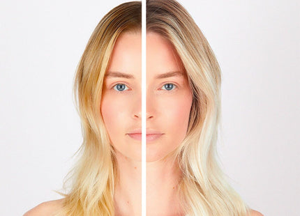 V4H23B3E4845779F3F43A0C7F0E9104546AR7424702P3