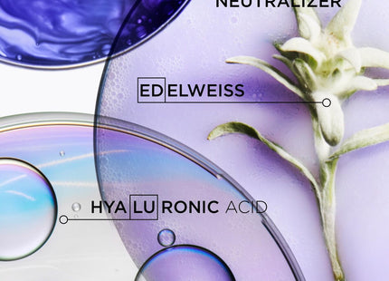 V4H85E41DACC6A496D78FC2DE8A48EE07D9R7424704P4