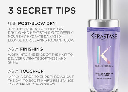 V4H52E0DC0443911455F5015EEF823A359DR7424706P5