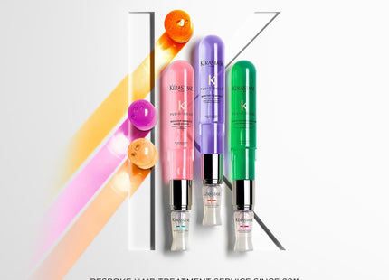 V2H4C9F883F61D2AC708B81955A109B27B7R7424708P6