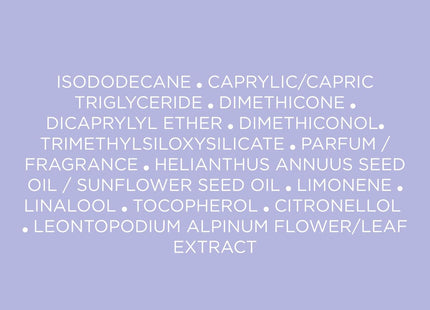 V2HE0CBA0834F3F1571EA62AE6DD72C7260R7424710P7