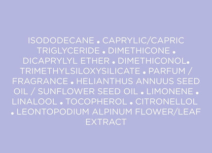 V4HC1832474909D6ADA43E5C2EBB2410FF7R7424714P10