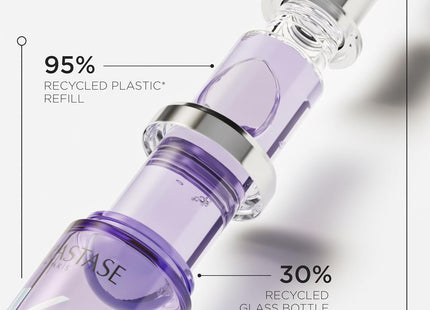 V2HB03790215E27C0120F02811F43E25960R7424711P8