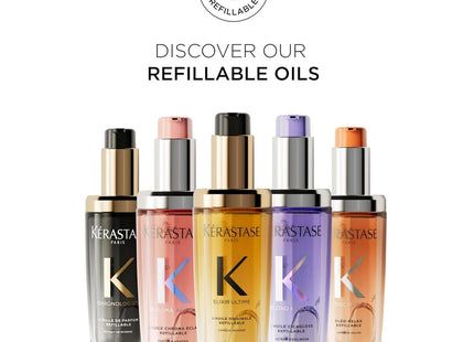 V2H541E09C1FE78179C643636A374F01DADR7424713P9