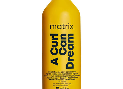 V2HB460E9F3F11B7E0F5B4B51C6D0E809B6R7509097P1