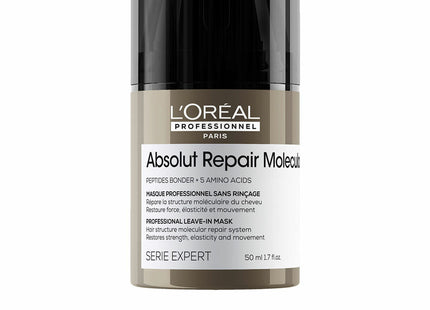 V4H422363A93636C76E5113D7A7BA71B08CR5313782P1