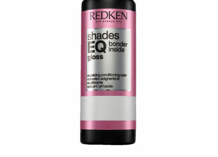 V5H39516B75400F3FB7DC0E190CC611BAA7R6894924P1