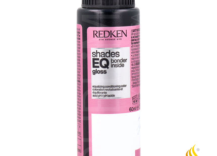 V4HB2CA1A6D87D6AAB14150F5740680B46BR5473201P1