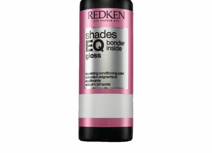 V5H06E167DCA547C25A566F7699FF8045A8R6898487P1