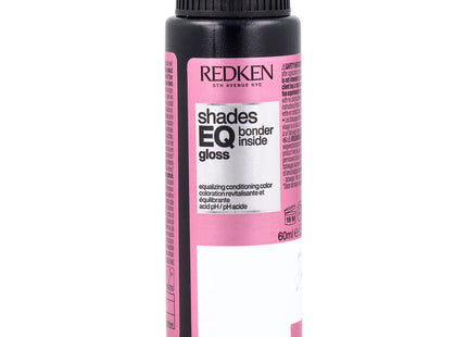 V3HD71E30951FBEAB8523BBB758E57B7D13R5605262P1