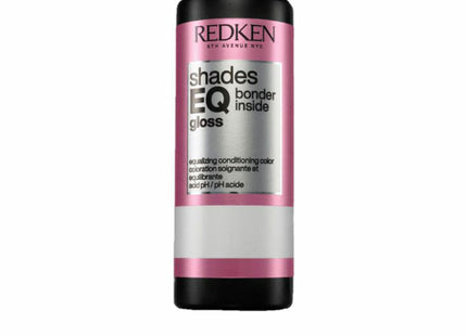 V5HD7C97FE2B6845E216DF0F74509CDFB3ER6898423P1