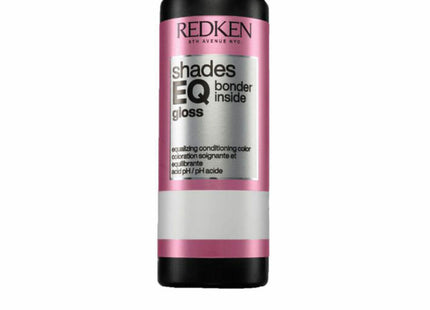 V3H81056874871F7B46054458BD8FDE8D3BR5718932P1