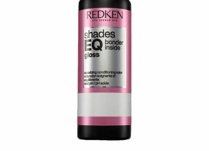 V5HE8D06674D0036A7296A5C13467181F00R6899396P1