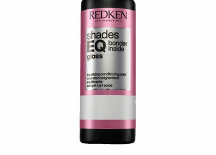 V5H246822276F0651DF311FD17BA74C38C4R6901059P1