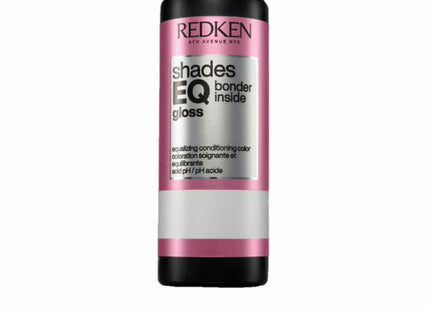 V5H91D7CCC4F196FB09F87A309D596B8988R6898581P1