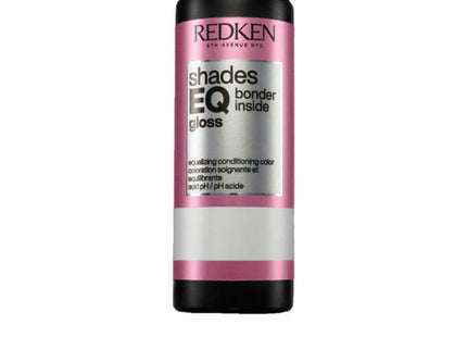 V3H1E4E7A53466D1AE3A5C97BAA8D09AC0ER5605263P1