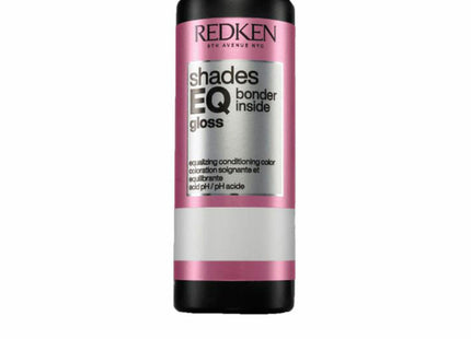 V5H6AB8F00717572D2AE2B08F5B6BDEC353R6898329P1