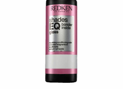 V3H4249A449422F714073320F8519D0DF14R5605266P1