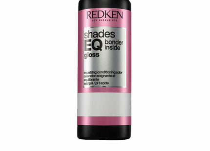 V5H8E4B402B4926B4F5347B78BA0E39E17CR6900932P1