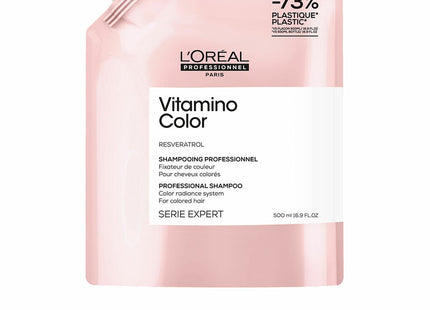 V4H4036A0C23548843786E38D012B85B0DAR5179302P1