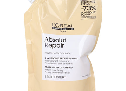 V3H9DA70BFB6E911EF1DEBBF6DD96104DD8R5493425P1