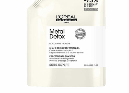 V4H9F1E2B23C16F4124692A7B80609800DER5179304P1