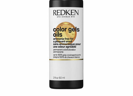 V4HEC36C5BDFDC9A737868BCFACF83E19E0R5181841P1