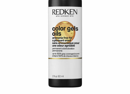 V4H6B9B7191CFB0ACBD8202A19F0042E5B2R5181842P1