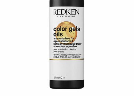 V4H12BB327179D087D6E952A469DD69341FR5181844P1