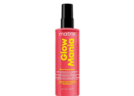 V2H63374DFC521E599A3BDE4FDC50EB28A8R7522393P1