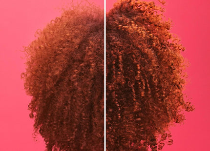 V2H35CC6E42DF722D450784A40D563B90CDR7522394P2