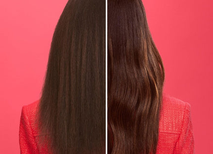 V2H6FCCAD667725CD9052876C43C105CE3FR7522395P3