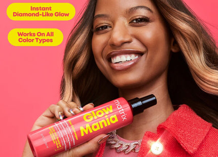 V2H89F0FB9491322C7E4F33B876D45594C2R7522396P4