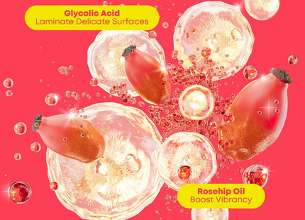 V2HDBFAAAFCFDD717CD9F066D228168DEEDR7522397P5