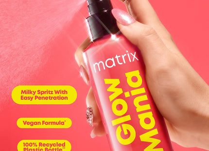 V2H7C6825845D1111E4DAADE1C3E6CF4349R7522398P6