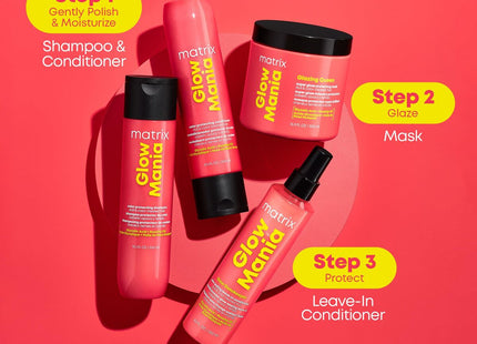 V2H2E03A7AB71C55BFC91A75D034E699C12R7522399P7