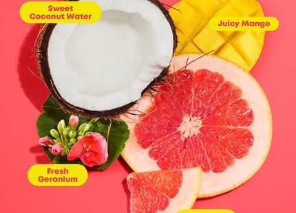 V2HB57E299CC48F2D94E16AFAED96FA6B1CR7522400P8