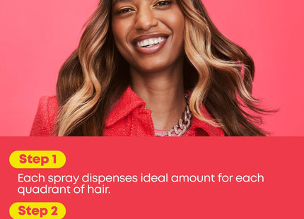 V2H958B25482CA1F3D6F0AD4A81D8BEFF72R7522401P9