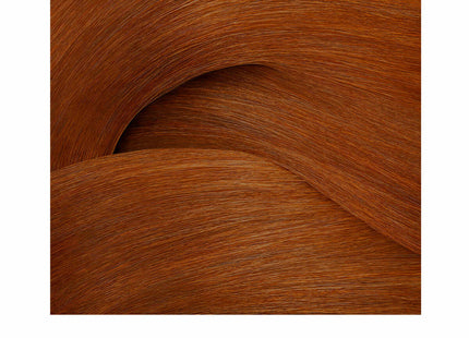 V3HFD534FDA02AE6C17D29564C4DF1469F9R5722524P1