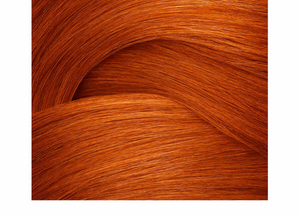 V3HB3DF50512DA92B7B8873F21D5F0C4C5BR5722525P1