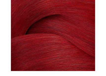 V3H9FC87B68F771686994AC01AC8711915DR5722607P1